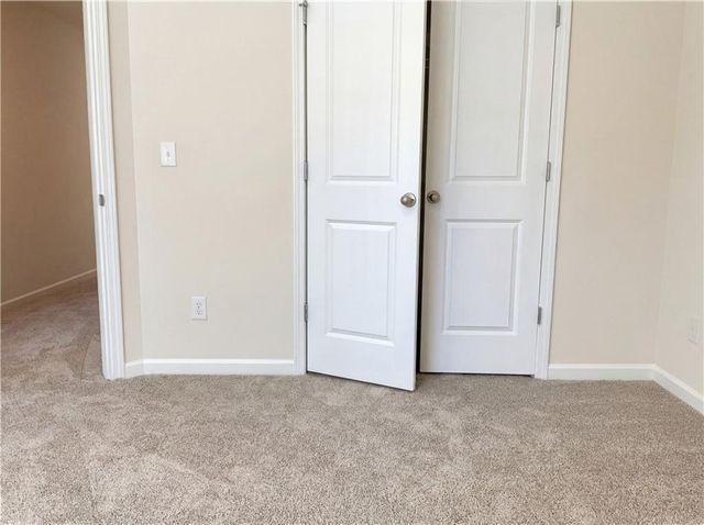 2031 Theberton Trail, Locust Grove, GA 30248