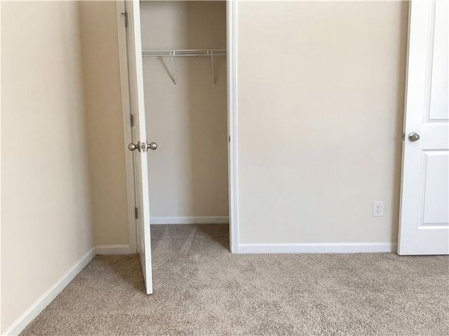 2031 Theberton Trail, Locust Grove, GA 30248