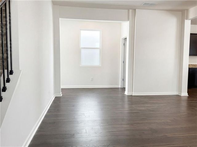 2031 Theberton Trail, Locust Grove, GA 30248