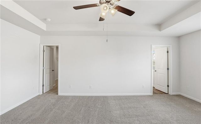 2031 Theberton Trail, Locust Grove, GA 30248