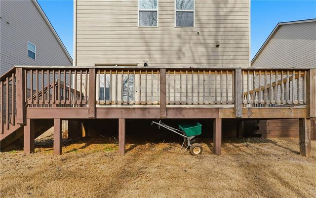 2031 Theberton Trail, Locust Grove, GA 30248