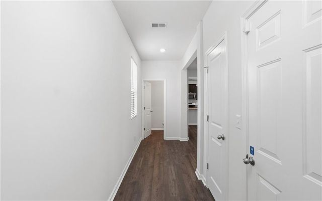 2031 Theberton Trail, Locust Grove, GA 30248