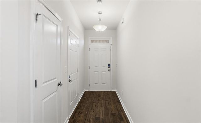 2031 Theberton Trail, Locust Grove, GA 30248