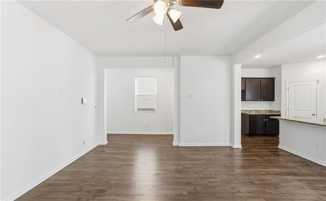 2031 Theberton Trail, Locust Grove, GA 30248