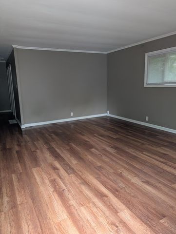2020 Berrell Avenue, Columbus, OH 43219
