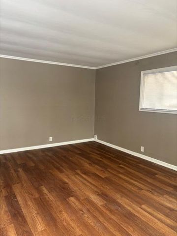 2020 Berrell Avenue, Columbus, OH 43219