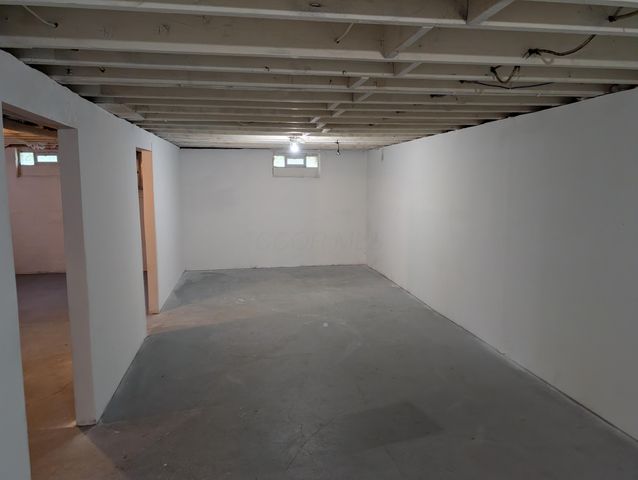 2020 Berrell Avenue, Columbus, OH 43219