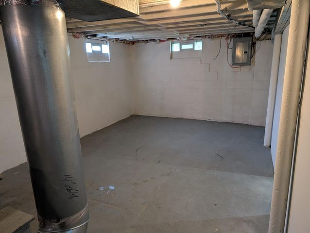 2020 Berrell Avenue, Columbus, OH 43219