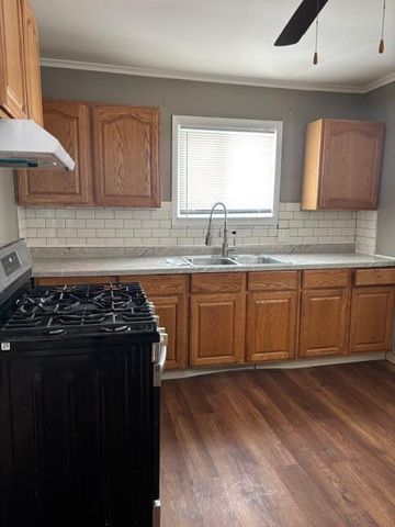 2020 Berrell Avenue, Columbus, OH 43219