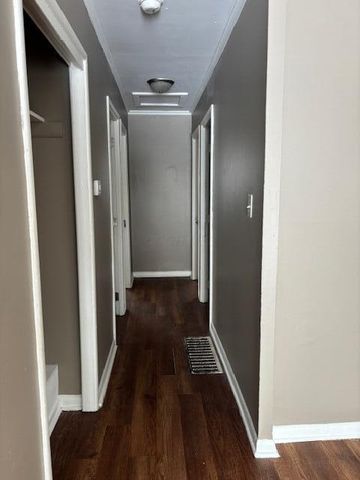 2020 Berrell Avenue, Columbus, OH 43219