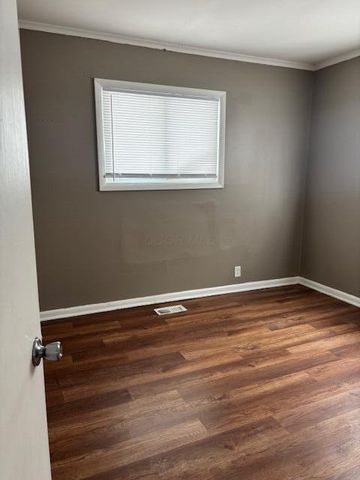 2020 Berrell Avenue, Columbus, OH 43219