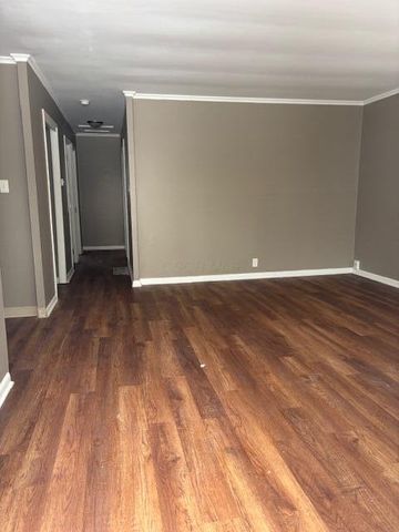 2020 Berrell Avenue, Columbus, OH 43219