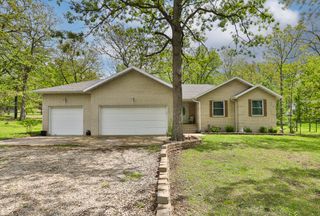 1730 North Pine Street, Marshfield, MO 65706