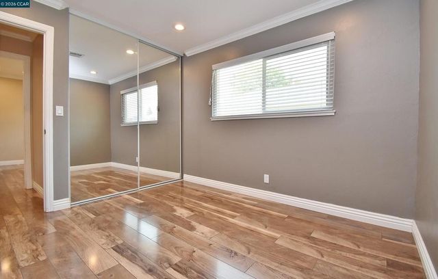 4640 Rishell Ct, Concord, CA 94521