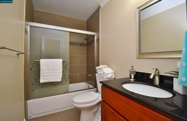 4640 Rishell Ct, Concord, CA 94521