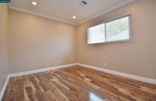 4640 Rishell Ct, Concord, CA 94521