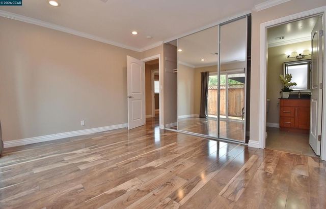 4640 Rishell Ct, Concord, CA 94521