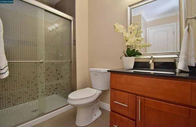 4640 Rishell Ct, Concord, CA 94521