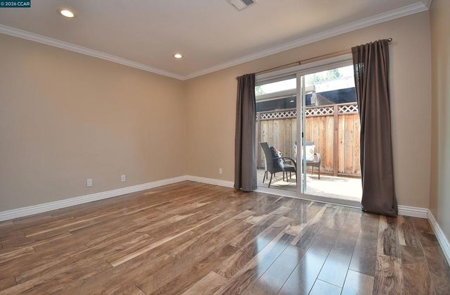 4640 Rishell Ct, Concord, CA 94521