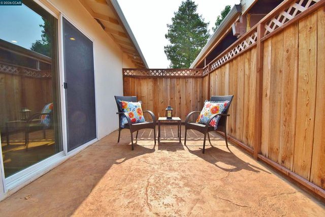4640 Rishell Ct, Concord, CA 94521