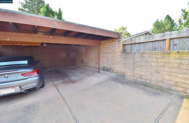4640 Rishell Ct, Concord, CA 94521