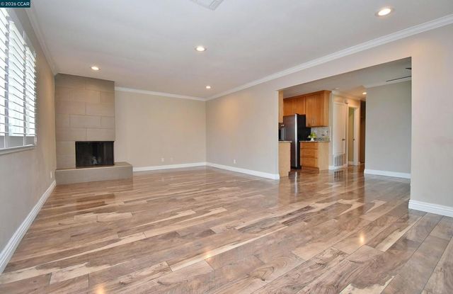 4640 Rishell Ct, Concord, CA 94521