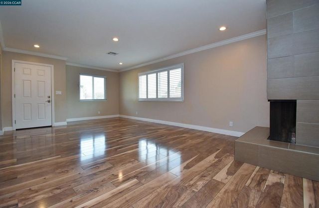 4640 Rishell Ct, Concord, CA 94521