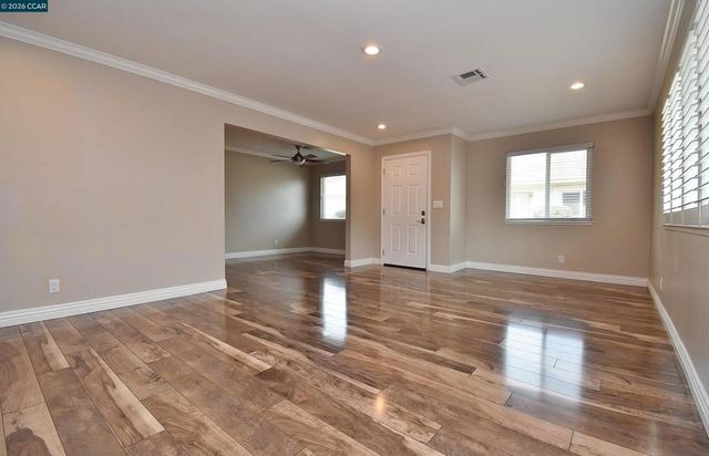 4640 Rishell Ct, Concord, CA 94521