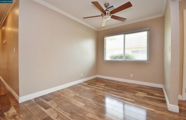 4640 Rishell Ct, Concord, CA 94521