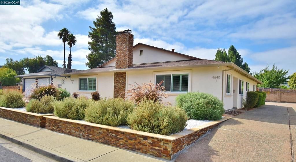 4640 Rishell Ct, Concord, CA 94521