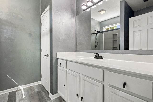 1006 Napa Ct., Longs, SC 29568