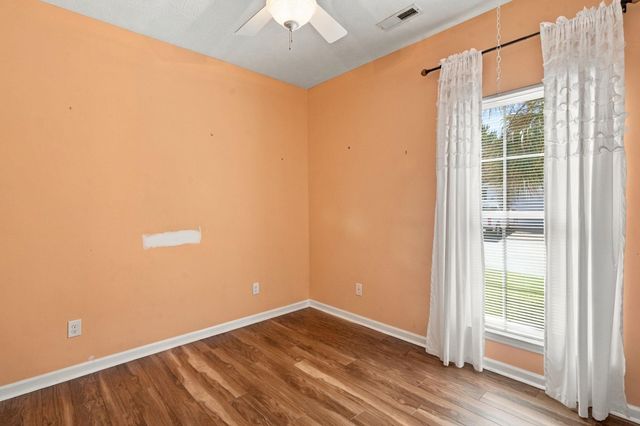 1006 Napa Ct., Longs, SC 29568