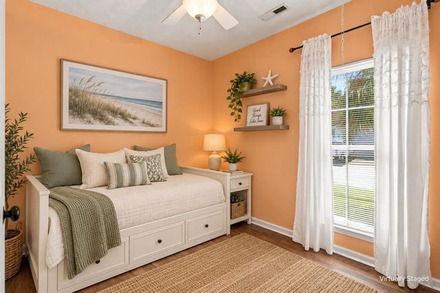 1006 Napa Ct., Longs, SC 29568
