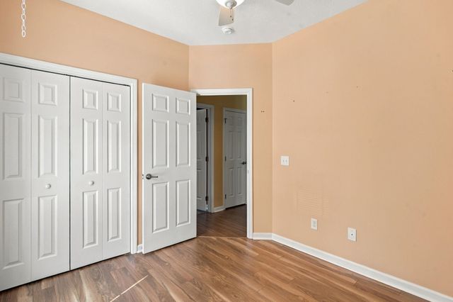 1006 Napa Ct., Longs, SC 29568