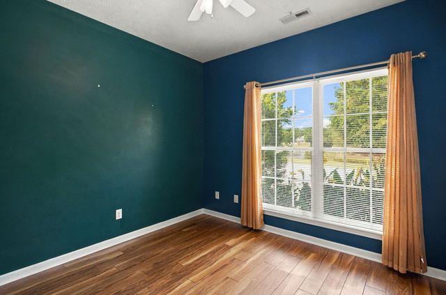 1006 Napa Ct., Longs, SC 29568