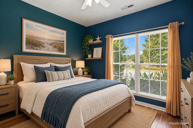 1006 Napa Ct., Longs, SC 29568
