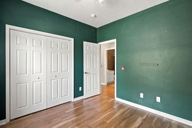 1006 Napa Ct., Longs, SC 29568