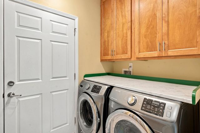 1006 Napa Ct., Longs, SC 29568