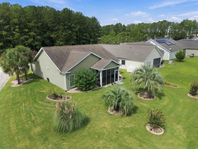1006 Napa Ct., Longs, SC 29568