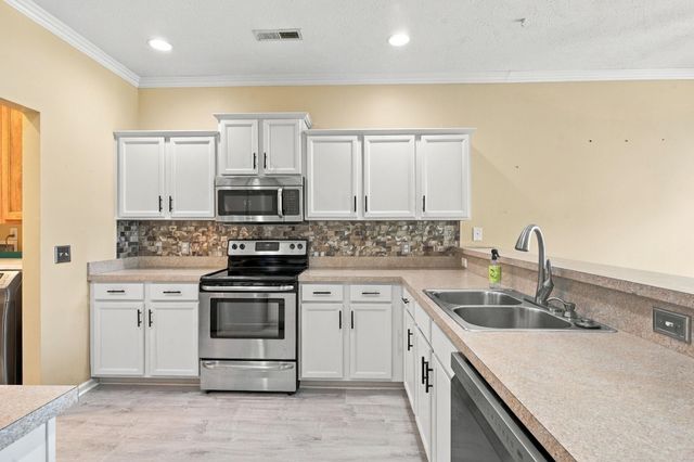 1006 Napa Ct., Longs, SC 29568