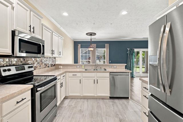 1006 Napa Ct., Longs, SC 29568