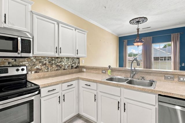 1006 Napa Ct., Longs, SC 29568