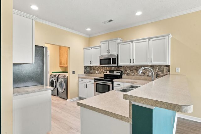 1006 Napa Ct., Longs, SC 29568