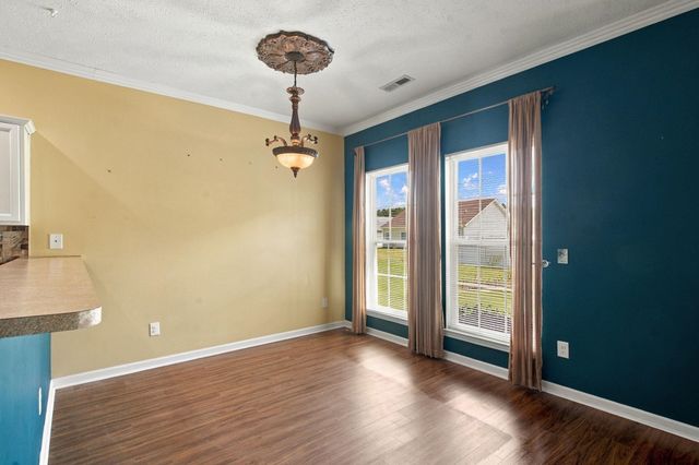 1006 Napa Ct., Longs, SC 29568