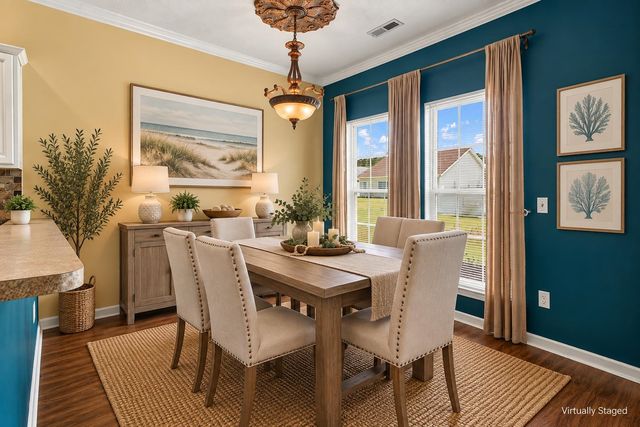 1006 Napa Ct., Longs, SC 29568