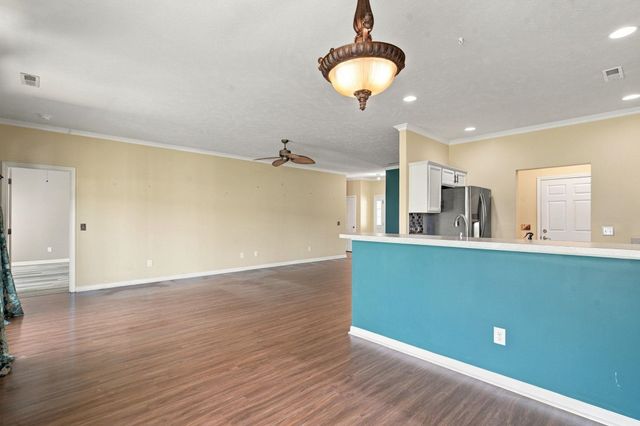 1006 Napa Ct., Longs, SC 29568