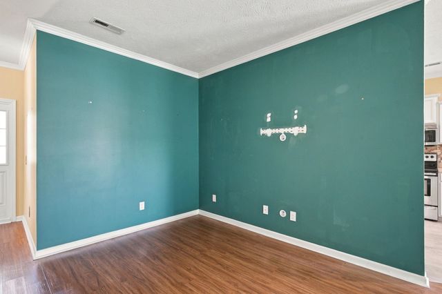1006 Napa Ct., Longs, SC 29568
