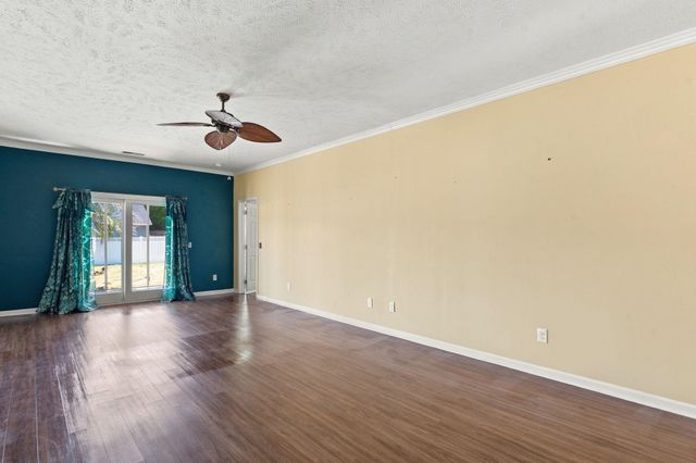 1006 Napa Ct., Longs, SC 29568