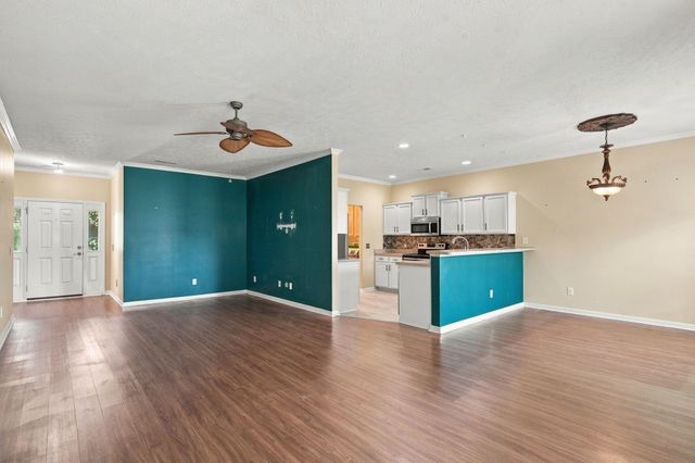 1006 Napa Ct., Longs, SC 29568