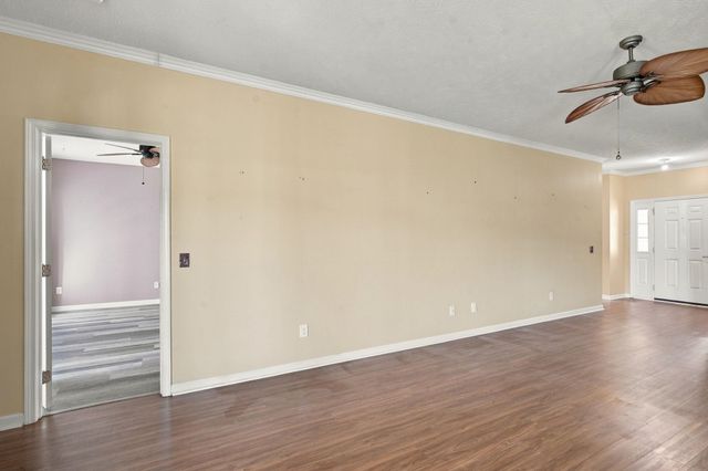 1006 Napa Ct., Longs, SC 29568
